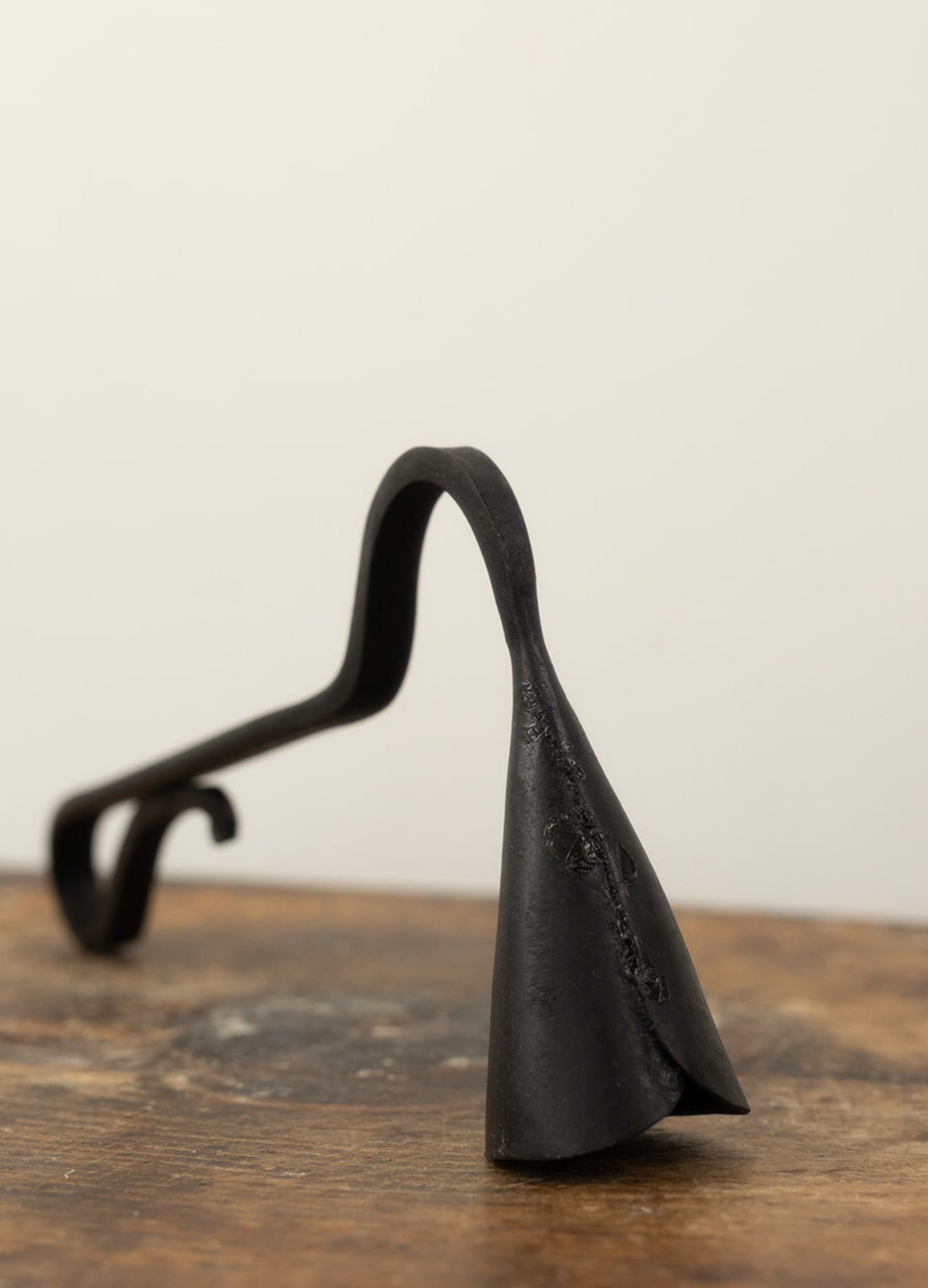 Candle Snuffer