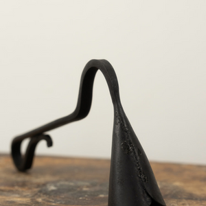 Candle Snuffer